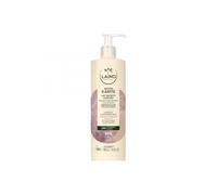 Parapharmacie > Beauté & Soins > Soins Corps > Soins hydratants et nourrissants Laino Lait Nutritif Confort Karité 400 ml - Soins hydratants et nourrissants - Pharmacie en ligne LaSante.net