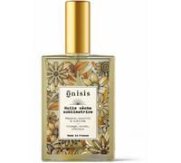 Parapharmacie > Beauté & Soins > Soins Corps > Soins hydratants et nourrissants Onisis Huile Sèche Sublimatrice 50 ml