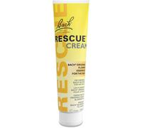 Fleurs de Bach® RESCUE® Crème 150 g