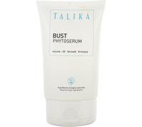 Talika New Bust Phytosérum - 70ml