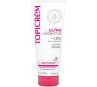 Parapharmacie > Beauté & Soins > Soins Corps > Soins hydratants et nourrissants Topicrem Ultra Hydratant Lait Corps - Soins hydratants et nourrissants - Pharmacie en ligne LaSante.net 200 ml
