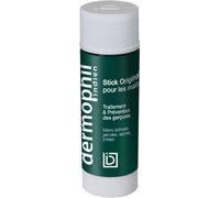 Parapharmacie > Beauté & Soins > Soins Corps > Soins Mains Dermophil Indien Stick Mains 30 g - Mains - Pharmacie en ligne LaSante.net