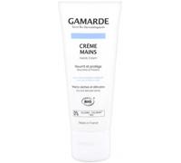 Parapharmacie > Beauté & Soins > Soins Corps > Soins Mains Gamarde Crème Mains Bio 40 ml - Mains - Pharmacie en ligne LaSante.net