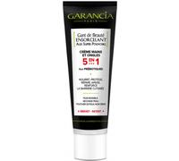 Parapharmacie > Beauté & Soins > Corps > Mains Garancia Gant de Beauté Ensorcelant Aux Super Pouvoirs Crème Mains Et Ongles 50 g - Mains - Pharmacie en ligne LaSante.net