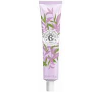 Roger & Gallet Feuille de Thé Crème Bienfaisante Mains 30ml