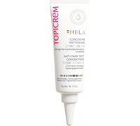 Parapharmacie > Beauté & Soins > Soins Corps Topicrem Mela Crème Anti-taches 50 g - Corps - Pharmacie en ligne LaSante.net