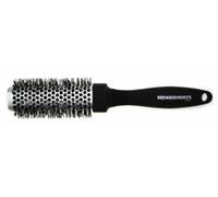 Parapharmacie > Beauté & Soins > Soins Des Cheveux > Accessoires Cheveux Denman Brosse Squargonomics 33 mm