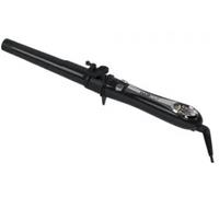 Parapharmacie > Beauté & Soins > Soins Des Cheveux > Accessoires Cheveux Haircut Lisseur Boucleur Professionnel Rotatif Revolv-Hair