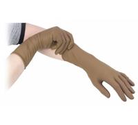 Parapharmacie > Beauté & Soins > Soins Des Cheveux > Accessoires Cheveux Mezzo Paire de gants Matador 7,5