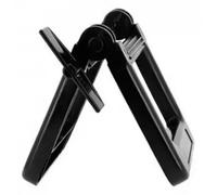 Parapharmacie > Beauté & Soins > Soins Des Cheveux > Accessoires Cheveux Mezzo Presse écrase tube