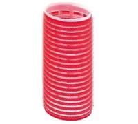 Parapharmacie > Beauté & Soins > Soins Des Cheveux > Accessoires Cheveux Mezzo Rouleaux velcro x 1224 mm