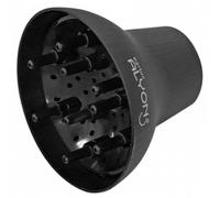 Parapharmacie > Beauté & Soins > Soins Des Cheveux > Accessoires Cheveux Parlux Diffuseur Alyon