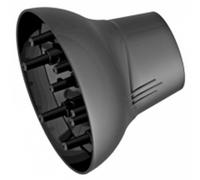 Parlux Softstyler Advance