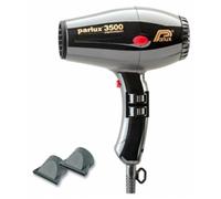 Parapharmacie > Beauté & Soins > Soins Des Cheveux > Accessoires Cheveux Parlux Sèche-Cheveux Parlux 3500 Super Compact Noir