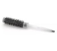 Parapharmacie > Beauté & Soins > Soins Des Cheveux > Accessoires Cheveux Termix Brosse Céramique 23 mm