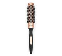 Parapharmacie > Beauté & Soins > Soins Des Cheveux > Accessoires Cheveux Termix Brosse Evolution Gold Rose28 mm