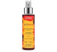 Parapharmacie > Beauté & Soins > Soins Des Cheveux Activilong Huile Scellante Actiforce 125 ml