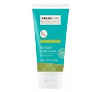 Parapharmacie > Beauté & Soins > Soins Des Cheveux Arganicare Crème Nourrissante & Réparatrice Pieds Argan 150 ml