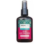 Parapharmacie > Beauté & Soins > Soins Des Cheveux Arganicare Spray Réparateur 10-en-1 Keratin 150 ml