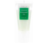 Parapharmacie > Beauté & Soins > Soins Des Cheveux Aromatica Rosemary Scrub Cheveux 165 g