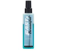 Parapharmacie > Beauté & Soins > Soins Des Cheveux Ducastel Pro Spray Bi-Phase Fast & Beautiful 200 ml