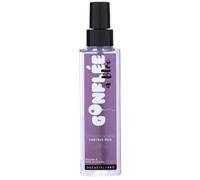 Parapharmacie > Beauté & Soins > Soins Des Cheveux Ducastel Pro Spray Volume Gonflée à Bloc 200 ml