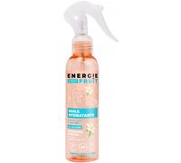 Parapharmacie > Beauté & Soins > Soins Des Cheveux Energie Fruit Huile Hydratante 150 ml - Cheveux - Pharmacie en ligne LaSante.net
