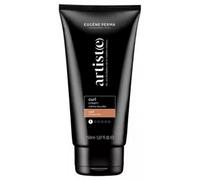 Parapharmacie > Beauté & Soins > Soins Des Cheveux Eugène Perma Artist(e) Curl Creme Boucles50 ml