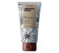 Collection Nature - crème nutri-réparatrice - 150ml