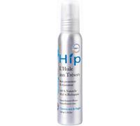 Parapharmacie > Beauté & Soins > Soins Des Cheveux Hip l'Huile aux Trésors Cheveux et Ongles 100 ml - Cheveux - Pharmacie en ligne LaSante.net