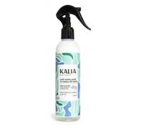 Parapharmacie > Beauté & Soins > Soins Des Cheveux Kalia Nature Lait Capillaire Huile de Coco 250 ml