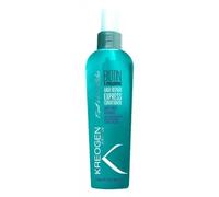 Parapharmacie > Beauté & Soins > Soins Des Cheveux Kreogen Spray Réparateur Anti-Frisottis Express Biotine 175 ml