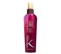 Parapharmacie > Beauté & Soins > Soins Des Cheveux Kreogen Spray Réparateur Express Kératine 175 ml