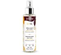 Parapharmacie > Beauté & Soins > Soins Des Cheveux > Masques et après-shampooings Activilong Sérum Lissant Thermo-protecteur Actiliss