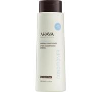 Ahava Soins-du-corps Deadsea-WaterMineral Conditioner 400 ml