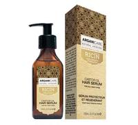 Parapharmacie > Beauté & Soins > Soins Des Cheveux > Masques et après-shampooings Arganicare Sérum Protecteur Vitaminé Ricin 100 ml