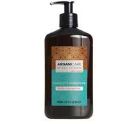 Arganicare Argan Oil Leave In Conditioner for Dry & Damaged Hair (13.5 oz.) by Arganicare PROTECTION SOLAIRE CHEVEUX
