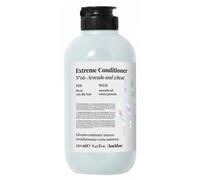 FarmaVita Backbar Extreme après-shampoing pour cheveux secs et fragilisés 250 ml