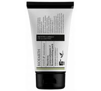 Parapharmacie > Beauté & Soins > Soins Des Cheveux > Masques et après-shampooings Bioearth Hair Masque Capillaire Reminéralisant 150 ml - Masques et après-shampooings - Pharmacie en ligne LaSante.net