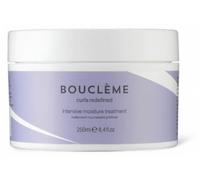 Parapharmacie > Beauté & Soins > Soins Des Cheveux > Masques et après-shampooings Boucleme Masque Hydratant Intensif Intensive Moisture Treatment Boucleme 250 ml