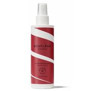 Parapharmacie > Beauté & Soins > Soins Des Cheveux > Masques et après-shampooings Boucleme Spray Boucles Tenue Flexible Hold 200 ml