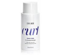 Color WOW Curl Wow Snag Free 295 ml