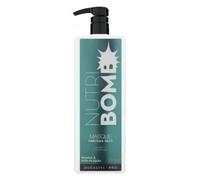 Parapharmacie > Beauté & Soins > Soins Des Cheveux > Masques et après-shampooings Ducastel Pro Masque Nutri Bomb 500 ml