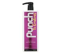 Parapharmacie > Beauté & Soins > Soins Des Cheveux > Masques et après-shampooings Ducastel Pro Masque Punch Ta Couleur 500 ml
