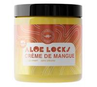 Parapharmacie > Beauté & Soins > Soins Des Cheveux > Masques et après-shampooings Easy Pouss Crème de Mangue Aloe Locks 250 ml