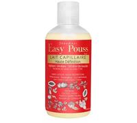 Parapharmacie > Beauté & Soins > Soins Des Cheveux > Masques et après-shampooings Easy Pouss Lait Capillaire Haute Définition 250 ml