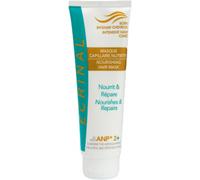 ECRINAL® ANP® 2+ Masque capillaire nutritif Crème 125 ml