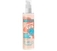 Parapharmacie > Beauté & Soins > Soins Des Cheveux > Masques et après-shampooings Energie Fruit Sérum SOS Soin Hydratation Intense 75 ml