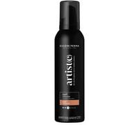 Parapharmacie > Beauté & Soins > Soins Des Cheveux > Masques et après-shampooings Eugène Perma Artist(e) Curl Mousse Boucles 200 ml