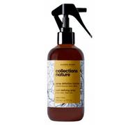 Parapharmacie > Beauté & Soins > Soins Des Cheveux > Masques et après-shampooings Eugène Perma Collections Nature Spray Définition Boucles 200 ml